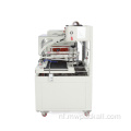 L Sealer thermische krimppakketverpakkingsmachine